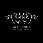 Chairman’s Report – AGM 11 April 2025